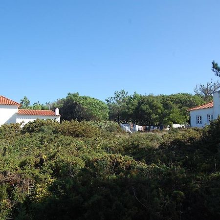 Barra Mansa Villa Colares Exterior photo