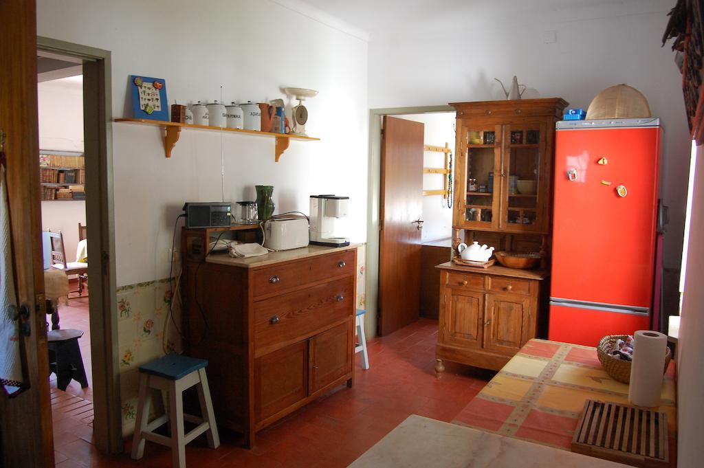 Barra Mansa Villa Colares Room photo